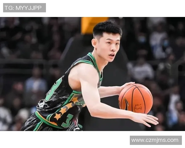 辽宁男篮主帅透露新战术,欲在新赛季掀起巨浪 辽宁男篮主帅透露新战术,欲在新赛季掀起巨浪