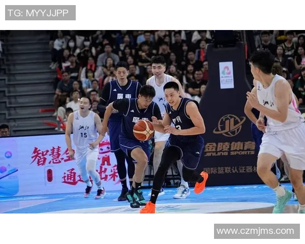 辽宁男篮CBA赛程出炉,与强队对阵时间敲定 辽宁男篮CBA赛程出炉,与强队对阵时间敲定