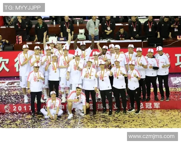 辽宁男篮总决赛中获胜,首个挑战成功,卫冕希望大增 辽宁男篮总决赛中获胜,首个挑战成功,卫冕希望大增