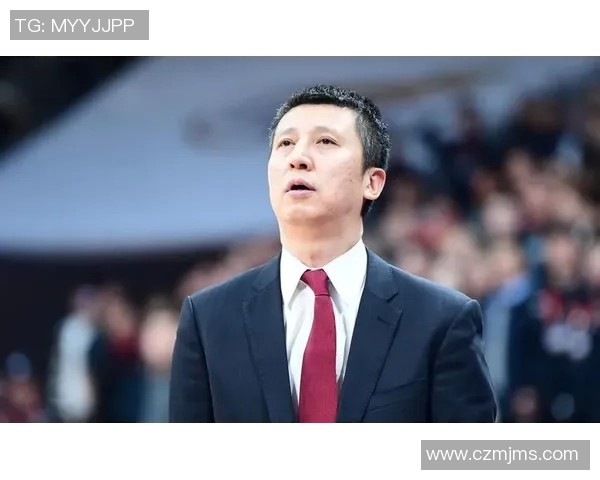 辽宁主教练郭士强宣布离队,未来何去何从成球迷关注焦点 辽宁主教练郭士强宣布离队,未来何去何从成球迷关注焦点