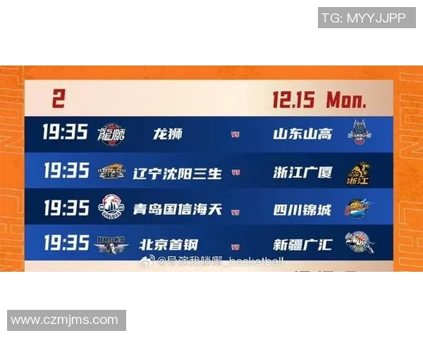 辽宁男篮赛程公布,备战新赛季全力冲击总冠军 辽宁男篮赛程公布,备战新赛季全力冲击总冠军