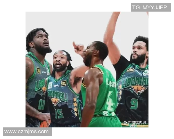 辽宁男篮外援布兰登-英格拉姆因伤退出赛季,球队急需找到替补 辽宁男篮外援布兰登-英格拉姆因伤退出赛季,球队急需找到替补