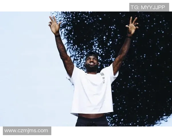 领袖之笔:勒布朗詹姆斯的力量与影响 领袖之笔:勒布朗詹姆斯的力量与影响