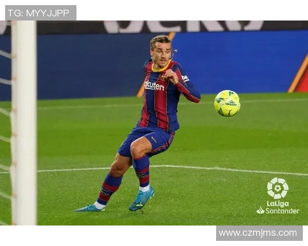 马德里竞技中场球员苏亚雷斯因伤缺席接下来几场关键比赛:球队面临严峻挑战 马德里竞技中场球员苏亚雷斯因伤缺席接下来几场关键比赛:球队面临严峻挑战