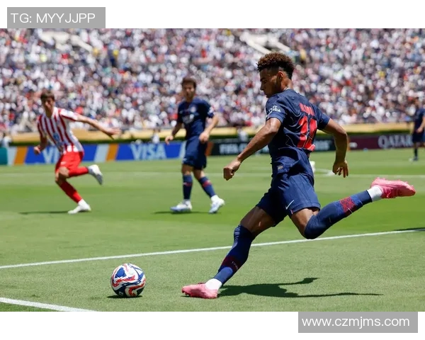 马竞成功签下世界级射手卡瓦尼,巴黎圣日耳曼宣布交易达成 马竞成功签下世界级射手卡瓦尼,巴黎圣日耳曼宣布交易达成