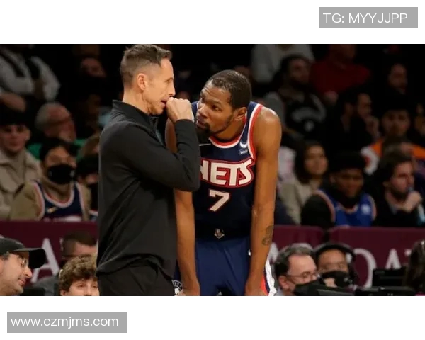 马德里竞技遭遇重大伤病,球队战力或大打折扣 马德里竞技遭遇重大伤病,球队战力或大打折扣