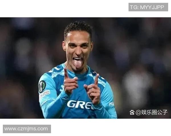 马德里竞技主帅谈索尔:他是球队核心,未来发展可期 马德里竞技主帅谈索尔:他是球队核心,未来发展可期