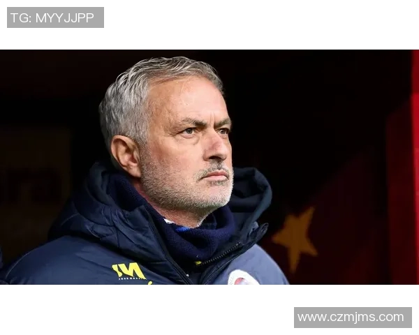 曼联退出尤文引援竞标！放弃继续角逐热门球员，转投其他目标