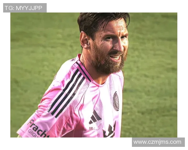 曼联客场击败东京FC，顺利晋级亚冠八强，主力前锋梅西梅开二度