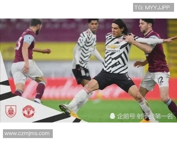 曼联主场惨败，莱斯特城逆袭登顶积分榜