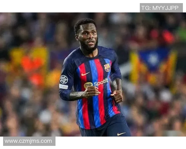 曼联宣布退出尤文引援竞标，表态将寻找其他目标替代