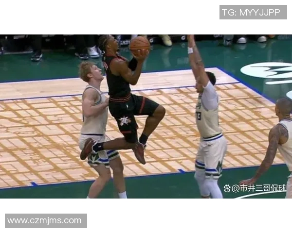 猛龙力挫76人晋级东部决赛将与雄鹿一决高下