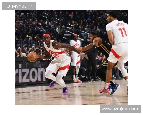 猛龙队后卫因伤下场,球队战力受损,季后赛之路风雨飘摇