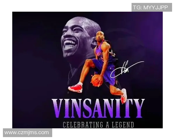 猛龙队主教练突然辞职!球队命运岌岌可危? 猛龙队主教练突然辞职!球队命运岌岌可危?