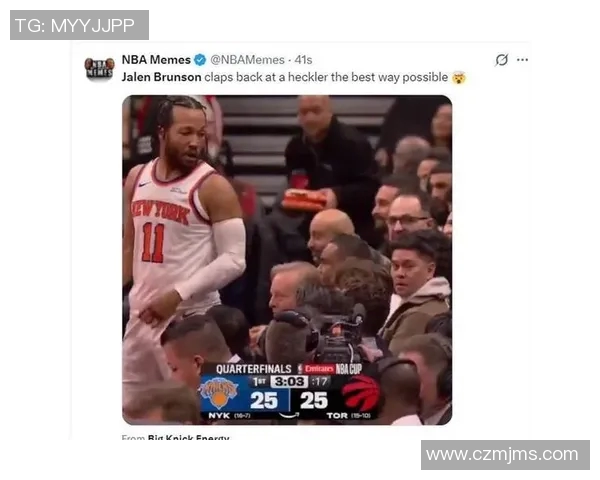 猛龙队携手赞助商举办球迷见面会:打造前所未有的篮球盛宴 猛龙队携手赞助商举办球迷见面会:打造前所未有的篮球盛宴