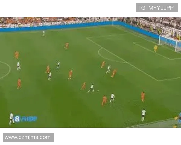 欧洲杯比赛结果公布，球迷预测总会措手不及！