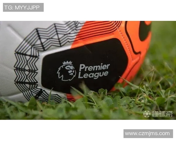 英超直播服务商与俱乐部合作,推出多项福利政策 英超直播服务商与俱乐部合作,推出多项福利政策