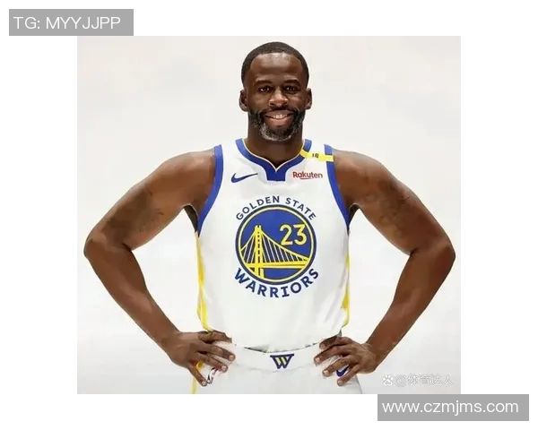 勇士球员格林疑似因拳击比赛赛季报销，背后真相令人震惊