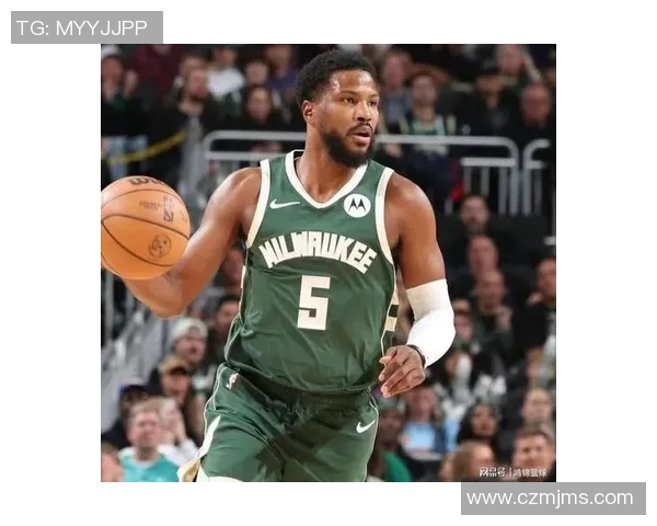 奇才队大将成功复出,助球队逆转战绩 奇才队大将成功复出,助球队逆转战绩