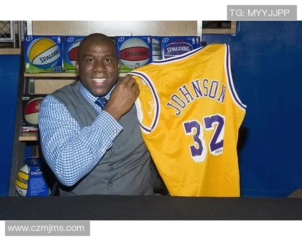 谢尔登-约翰逊交易到尼克斯，骑士队获取未来首轮签：深度分析与前景展望