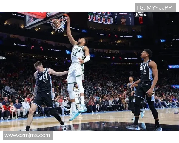 雄鹿队大胜老鹰队，晋级东部决赛的背后故事