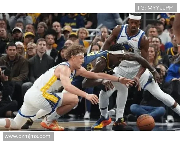 勇士再度失利,遭遇三连败——球队能否走出困境? 勇士再度失利,遭遇三连败——球队能否走出困境?