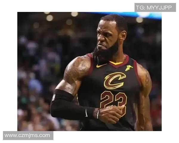 詹姆斯谈及季后赛前景：信心满满，冠军就在眼前