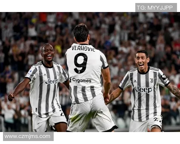 意甲球员因涉嫌参与赌球事件被禁赛一年，俱乐部或遭重罚