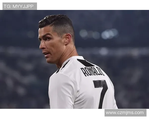 尤文图斯与国际米兰即将南京开战，这将是一场难忘的足球盛宴