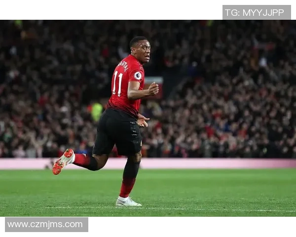 桑切斯新赛季位置变更：挖掘潜力的关键一步