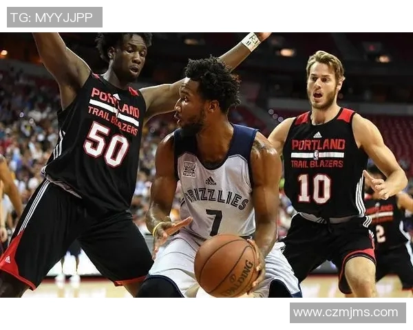 鹈鹕队内外援携手取得五连胜，冲击西部第四