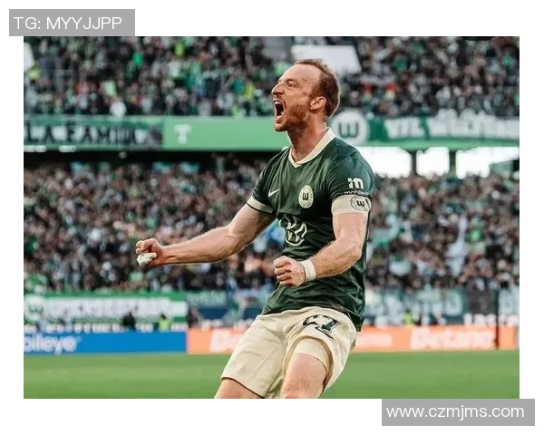 沙尔克04遭遇惨败，0-4惨败于霍芬海姆，球队陷入困境