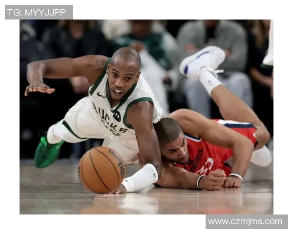 雄鹿首发球星连拿30+轻松战胜对手取得五连胜