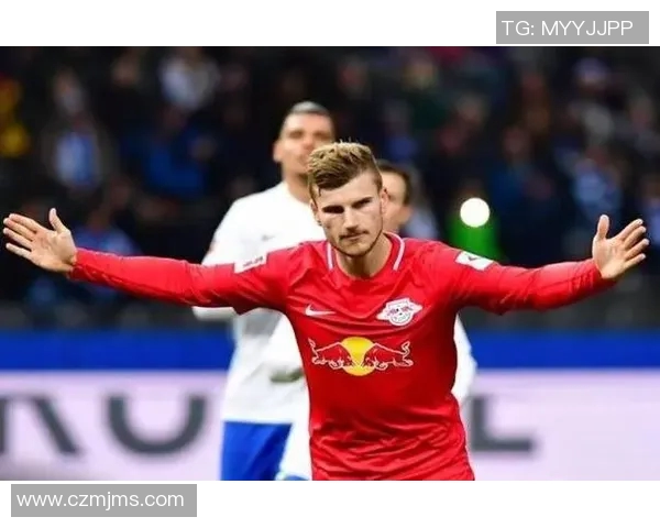 维尔纳刷新德甲历史纪录，再写辉煌一页