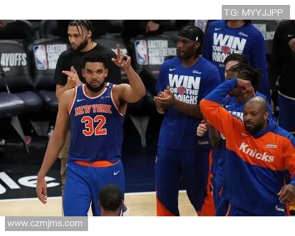 尼克斯队主帅透露新赛季战术调整,力争打造更强阵容 尼克斯队主帅透露新赛季战术调整,力争打造更强阵容