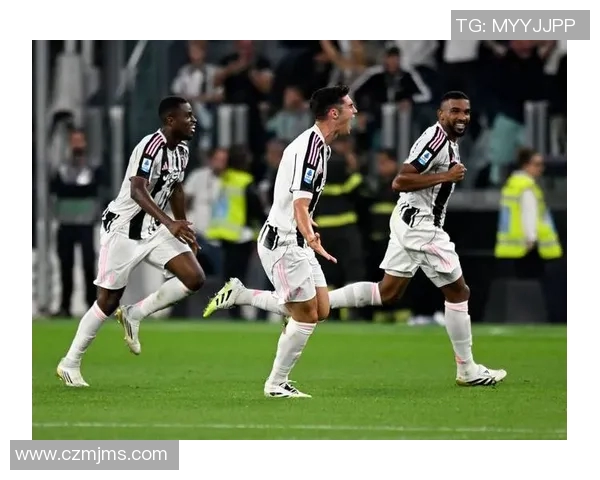 尤文图斯与国际米兰将在南京展开角逐，意甲两强决战紫金之城