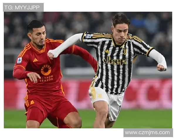 意甲积分榜：国际米兰暂居榜首，尤文图斯紧随其后