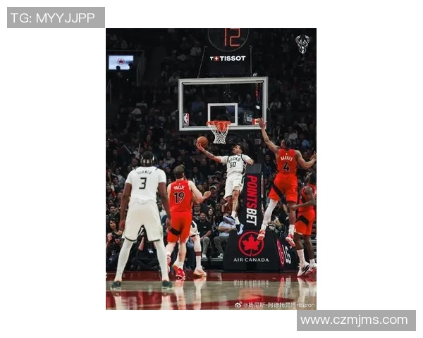 雄鹿队球星字母哥伤愈回归，备战与篮网队的对决：一场巨星的重生之战