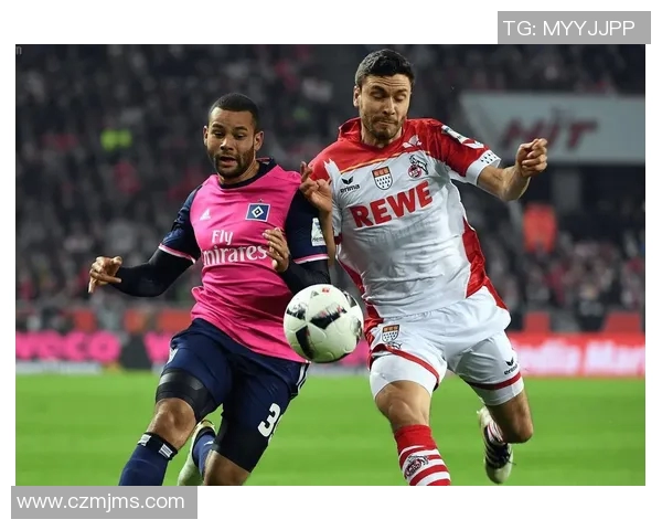 纽伦堡胜出！德甲战局出现意外wettebten变动