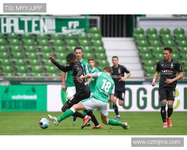 沙尔克04主场绝杀遭汉堡逆袭，降级危机愈发严重