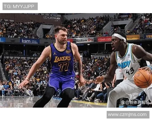 雄鹿队险胜篮网队，成功晋级下一轮！