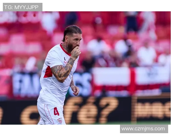 塞维利亚客场惨败,踢球者将迎来保级之战 塞维利亚客场惨败,踢球者将迎来保级之战