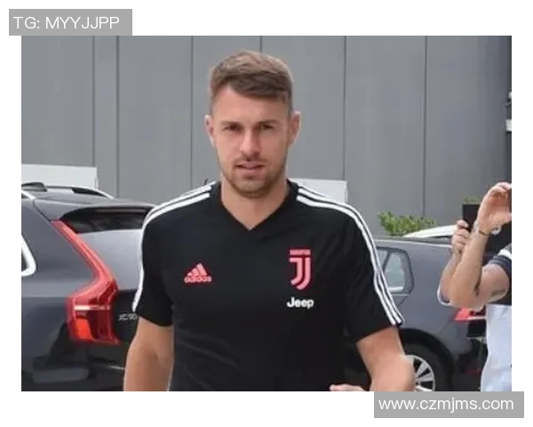 意甲球队报价拉姆塞！枪手准备接受？