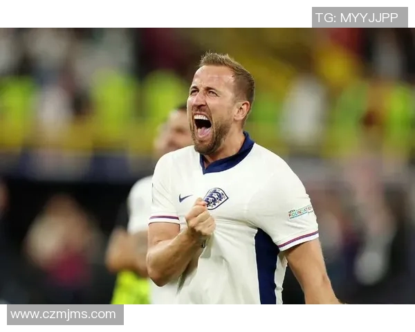 英格兰足球队名单公布:凯恩、斯特林领衔梅西获邀新晋国脚 英格兰足球队名单公布:凯恩、斯特林领衔梅西获邀新晋国脚