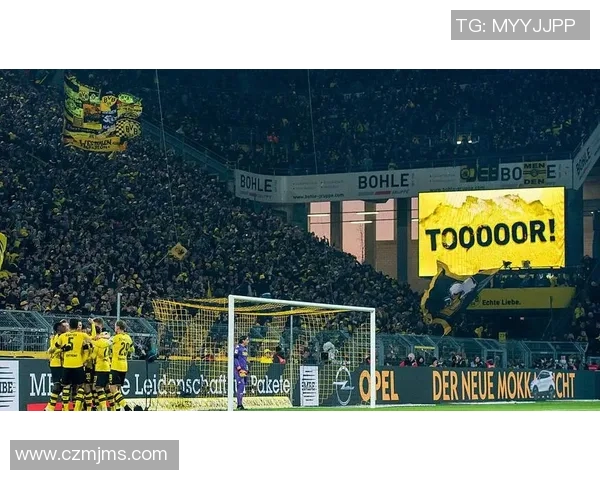 维拉利尔击败毕尔巴鄂,取得赛季开门红 维拉利尔击败毕尔巴鄂,取得赛季开门红