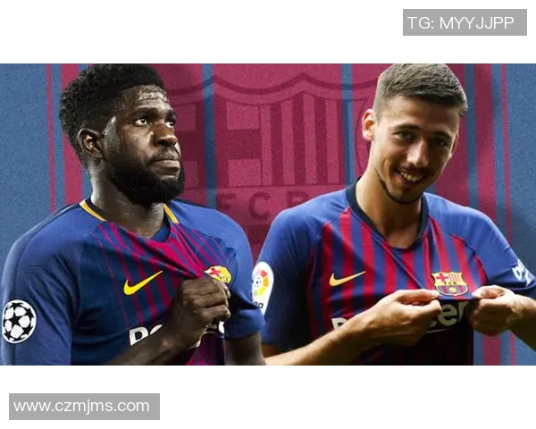 塞维利亚客场战平皇家社会，乌尼亚伊卡瓦雷洛成绝杀英雄