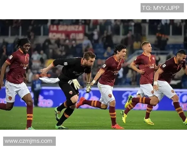 意甲联赛直播:亚马逊谈判中或成为新的转播方 意甲联赛直播:亚马逊谈判中或成为新的转播方