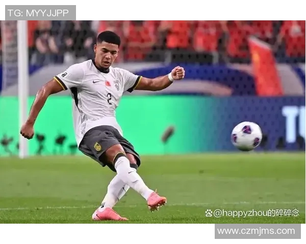 男足国家队迎新挑战，备战世界杯预选赛，教练组调整阵容迎接硬仗