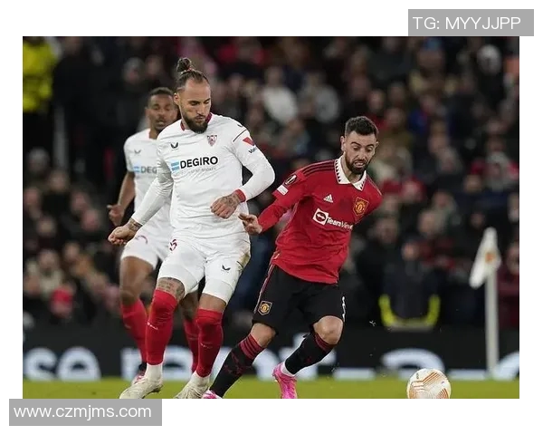 塞维利亚官方确认引进曼联前锋雷盖尼克斯：新赛季前场再添利器