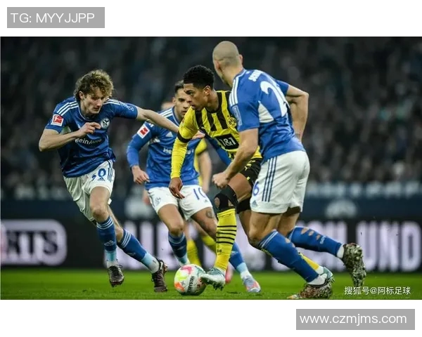 沙尔克04主场低迷难掩平局尴尬 沙尔克04主场低迷难掩平局尴尬